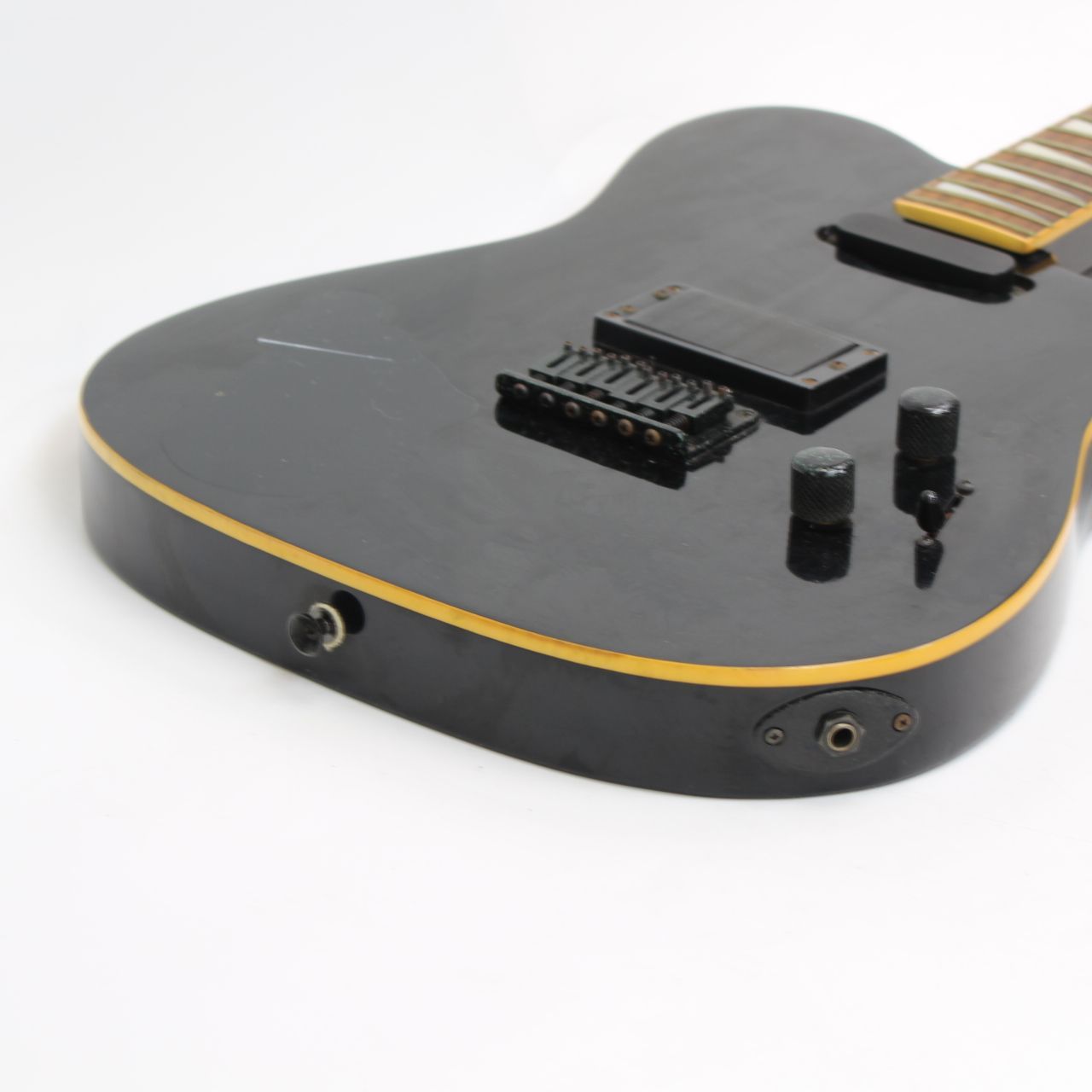 392)ARIA PRO II DIAMOND SERIES エレキギター - メルカリ