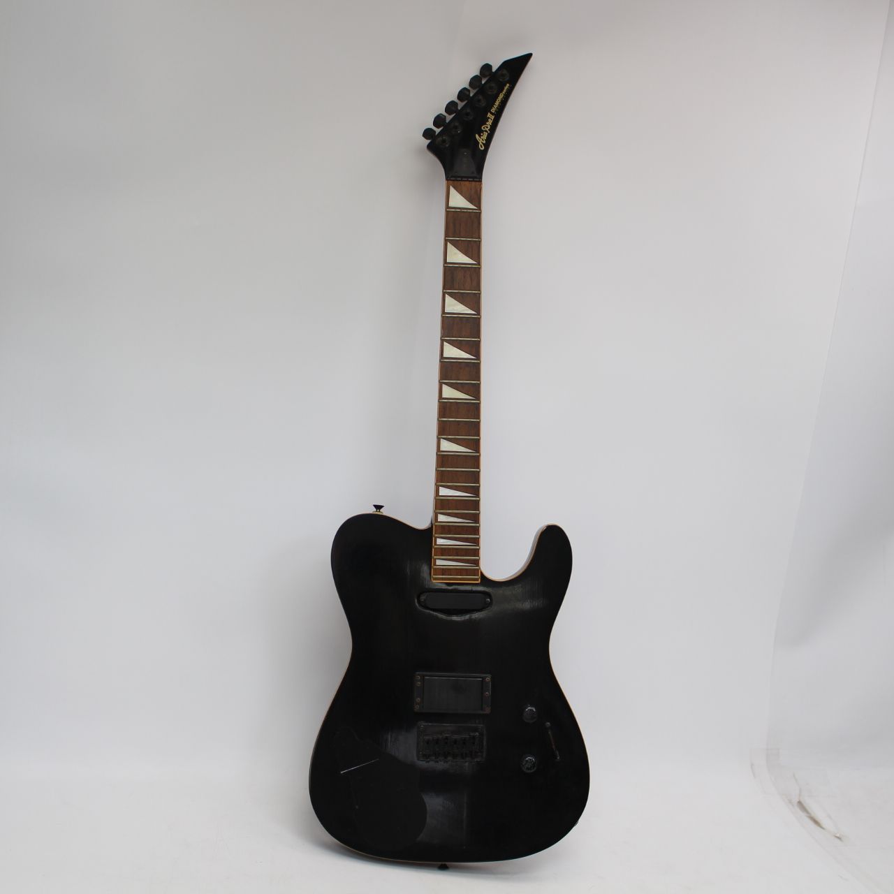 392)ARIA PRO II DIAMOND SERIES エレキギター - メルカリ