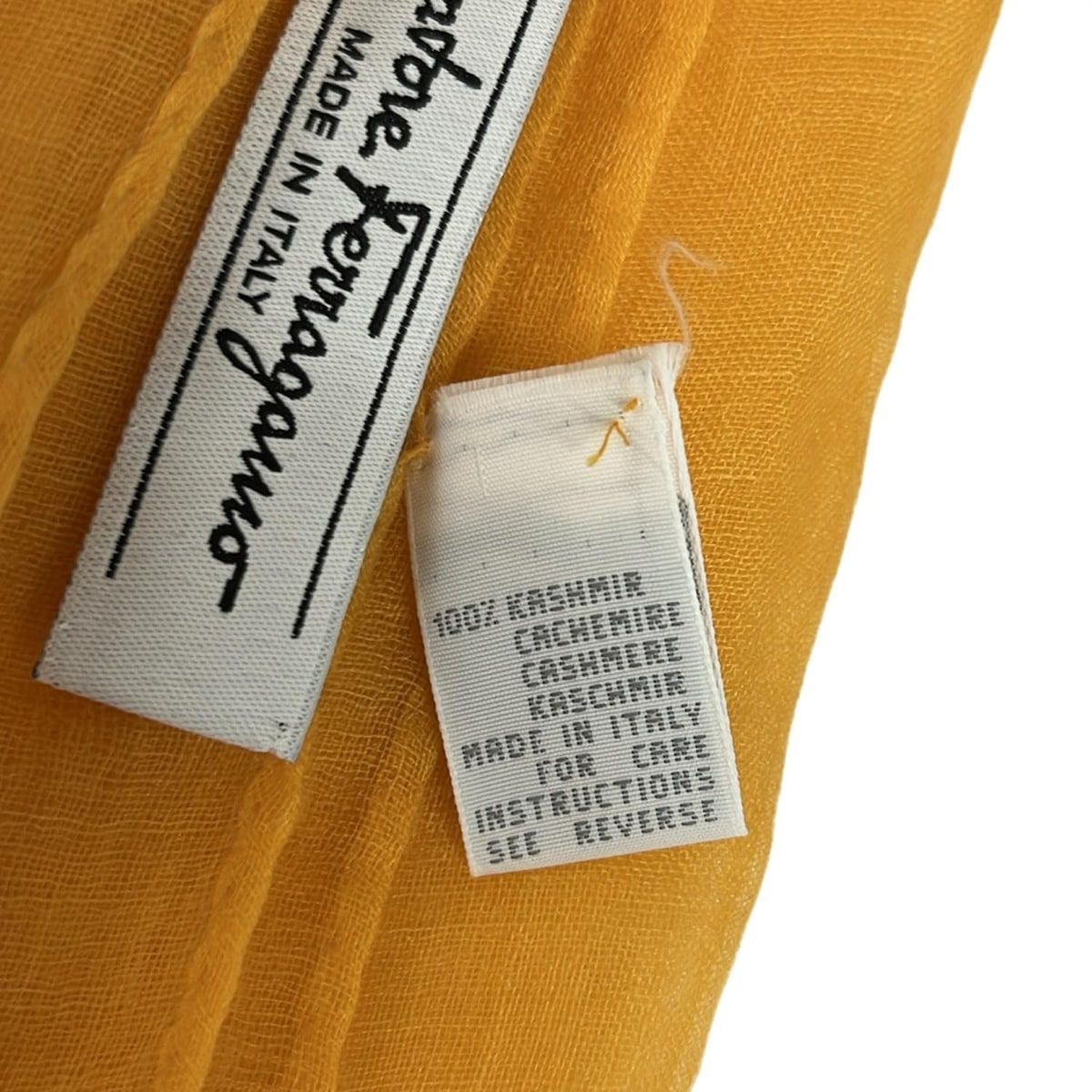 SalvatoreFerragamo サルバトーレフェラガモ