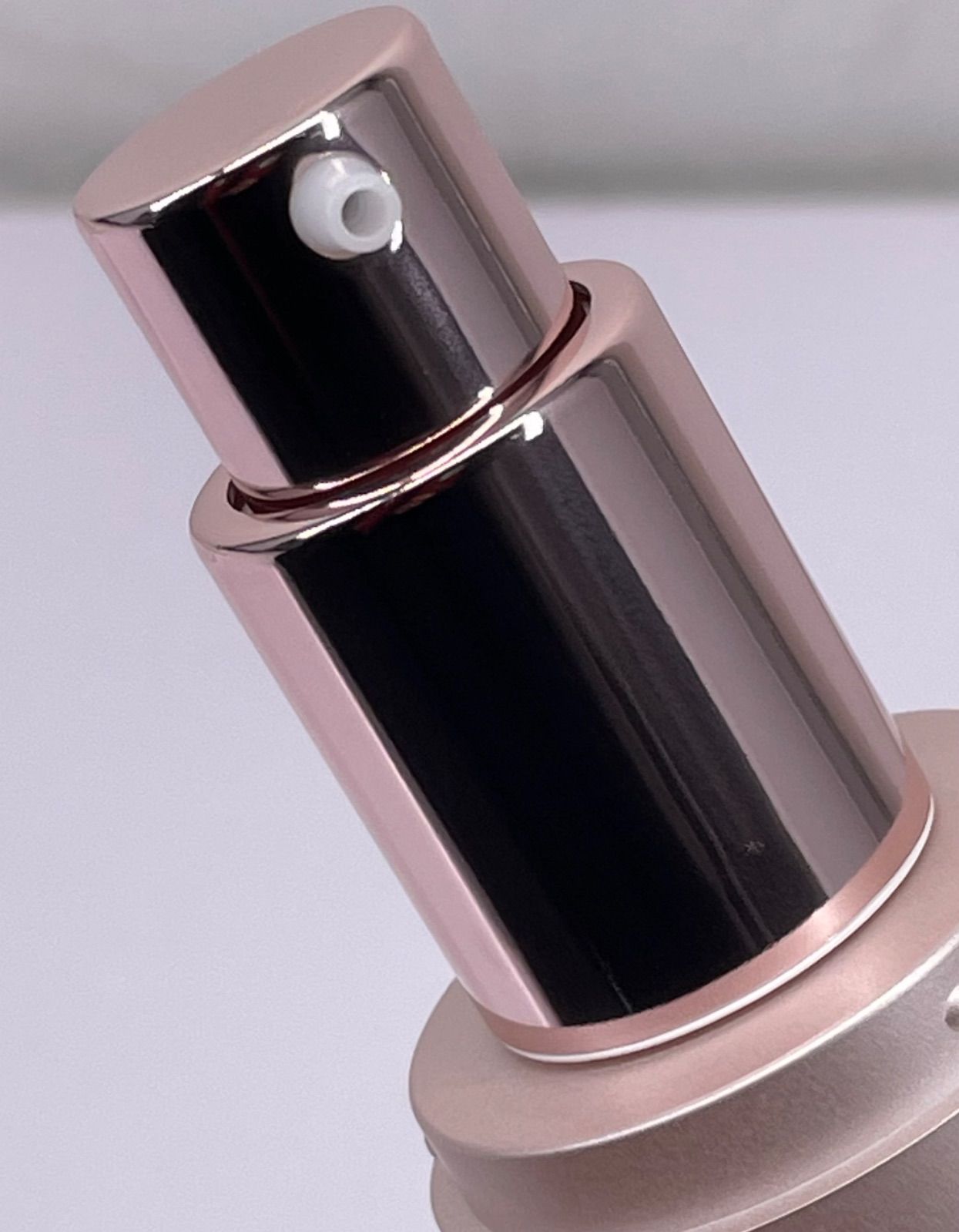  エトヴォス ヴァイタルスペリアライン ローション セラム 化粧水 ローション トナー スキンケア 基礎化粧品