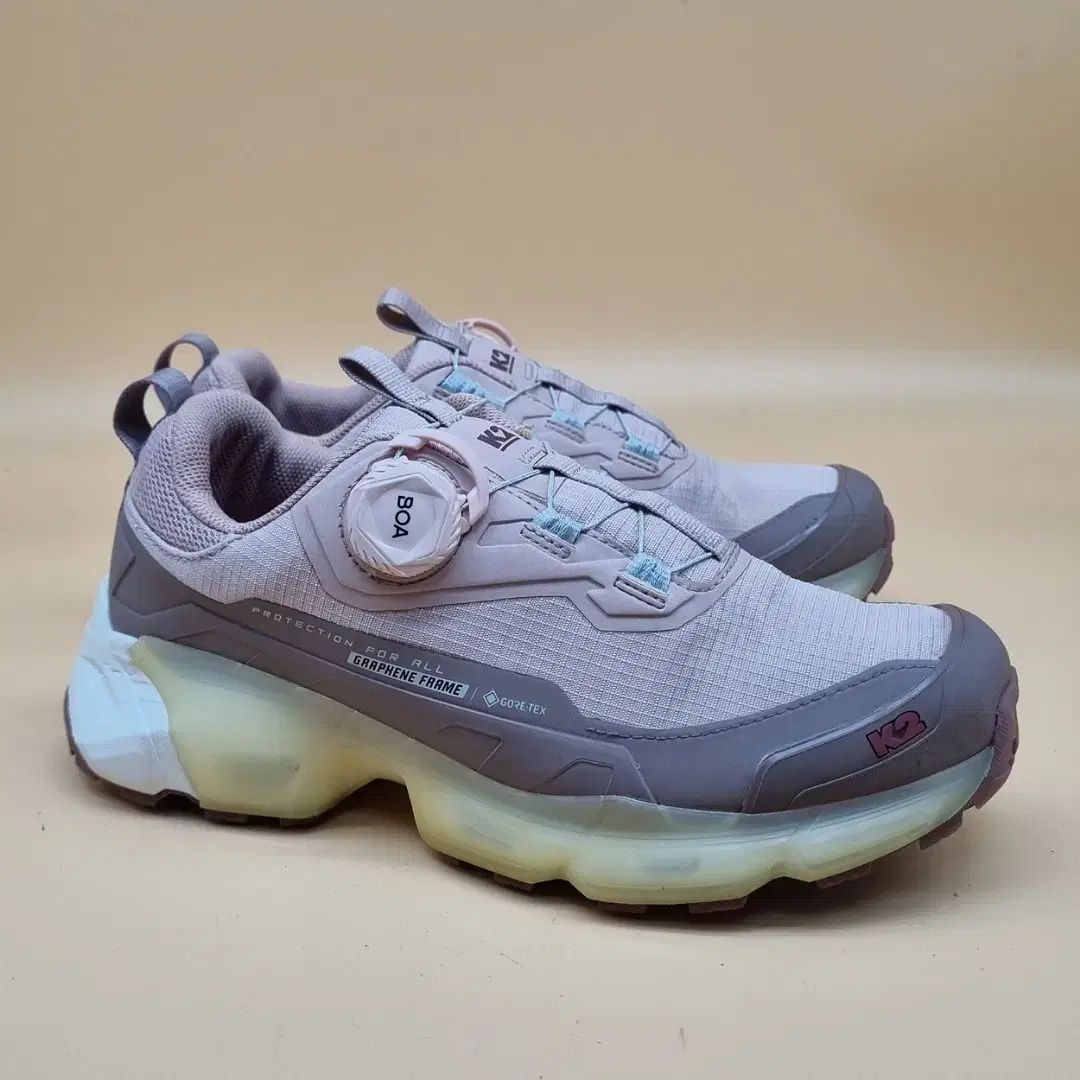 ブースタープラグ　水冷トライアンフ　パワーアップキッド ブースタープラグ 水冷トライアンフ パワーアップキッド - メルカリ