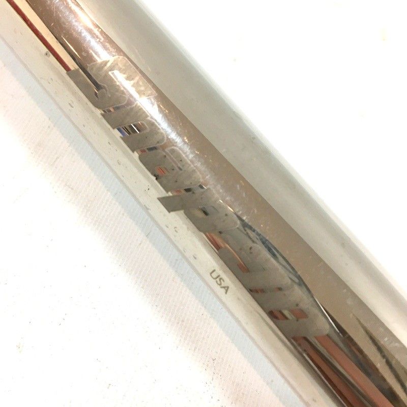 大工道具 現場作業