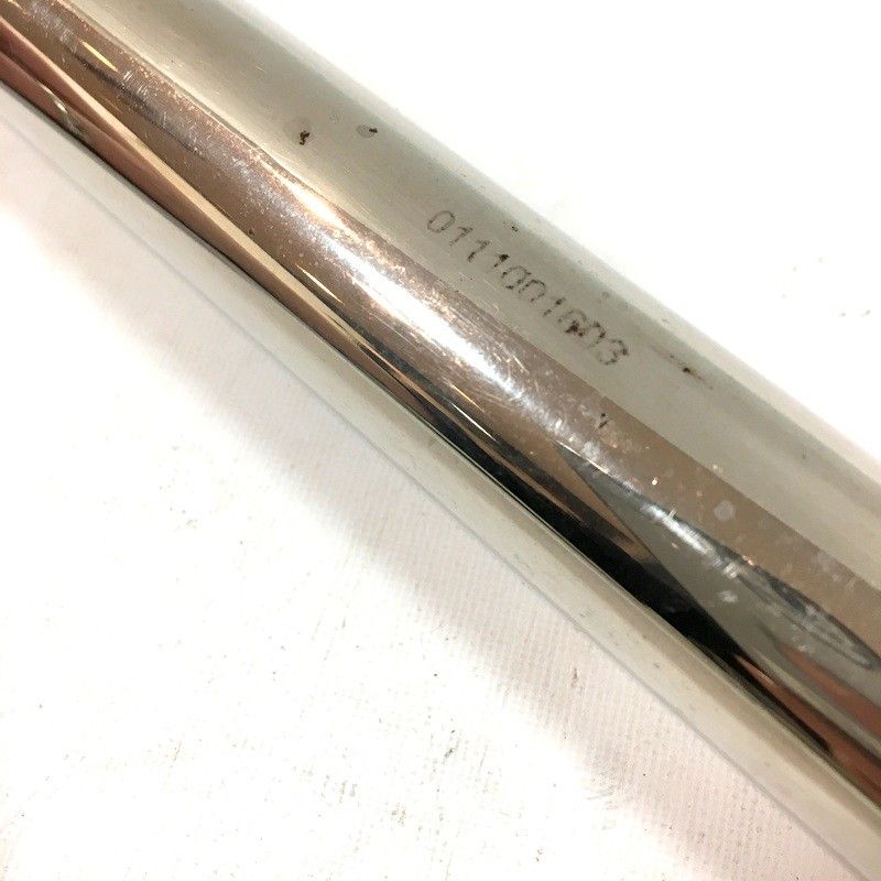 トルクレンチ 20