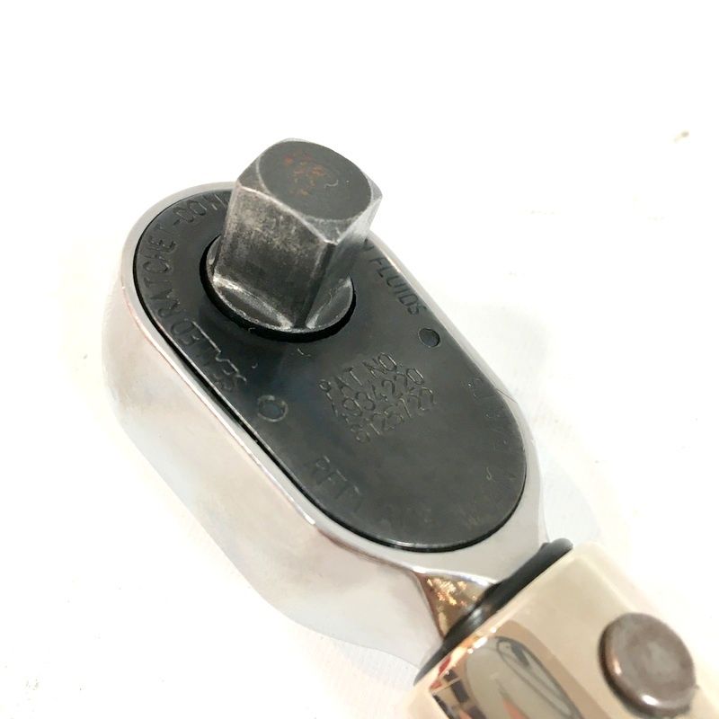 現場作業 メンテナンス