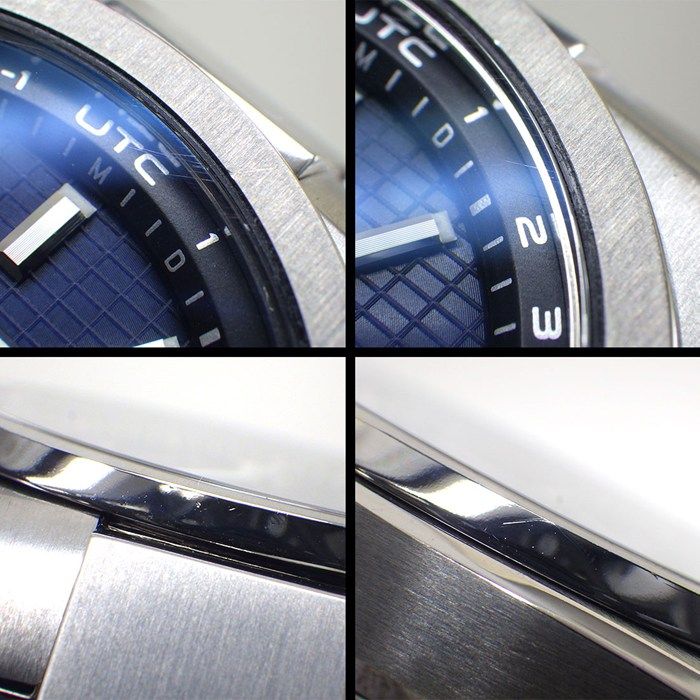 セイコー SEIKO 腕時計 アストロン ネクスター SBXY065/8B63-0BH0