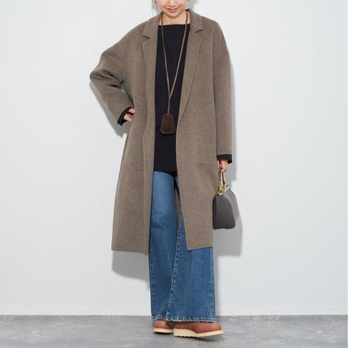 Plage (プラージュ) ④ 23020922200040 ハミルトン コクーンコート