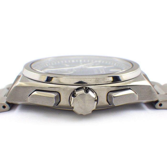 セイコー SEIKO 腕時計 アストロン ネクスター SBXY065/8B63-0BH0