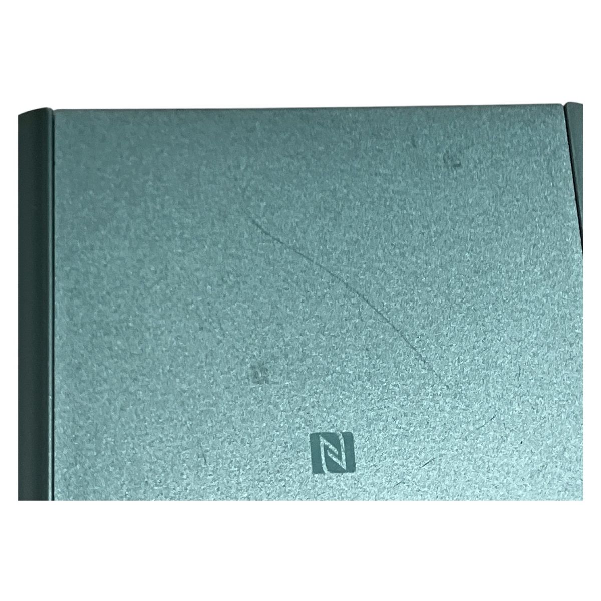 WALKMAN ウォークマン