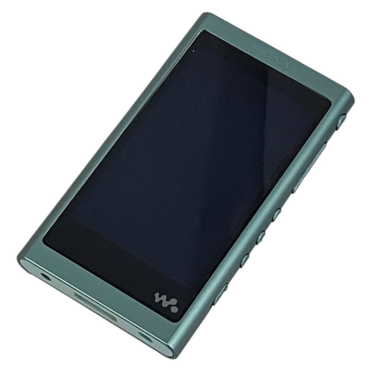 SONY NW-A 55 WALKMAN ウォークマン デジタル オーディオ プレーヤー ソニー 音響機材