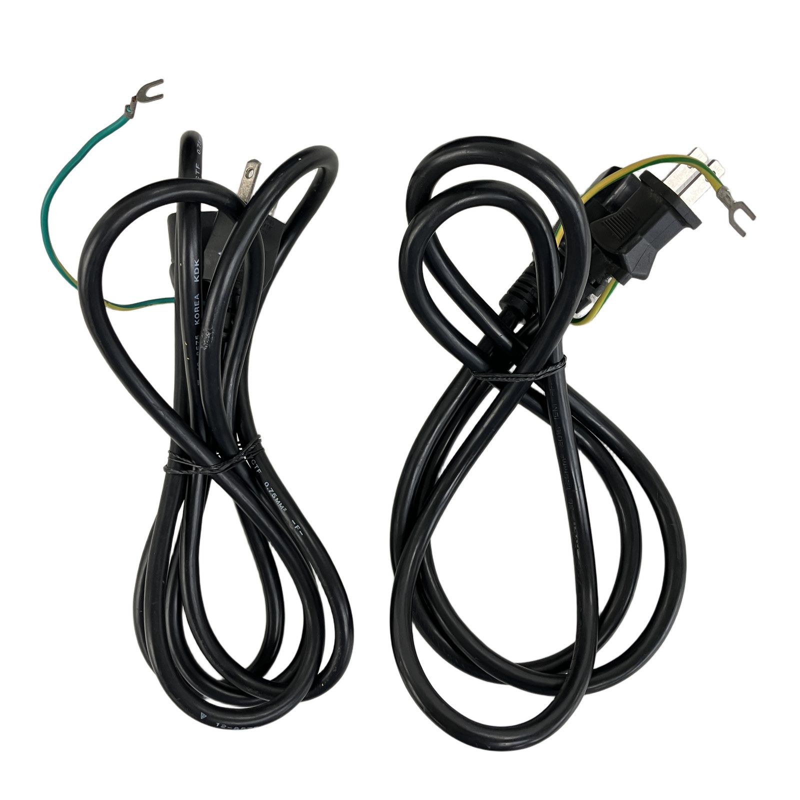 M Audio BX 5 D 2 アクティブモニタースピーカー ペア エムオーディオ