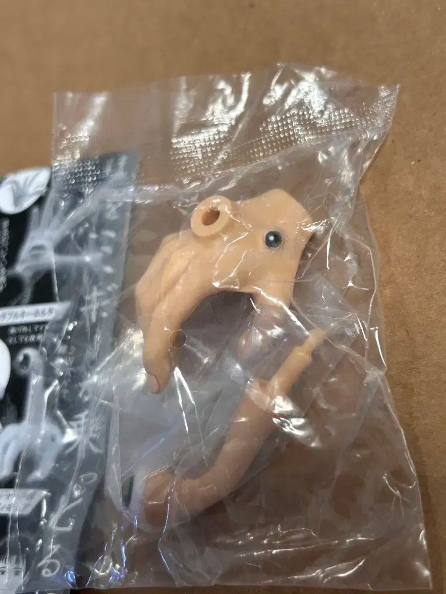 ミギー他フィギュア色々29点セット ミギー他フィギュア色々29点セット ミギー他フィギュア色々29点セット