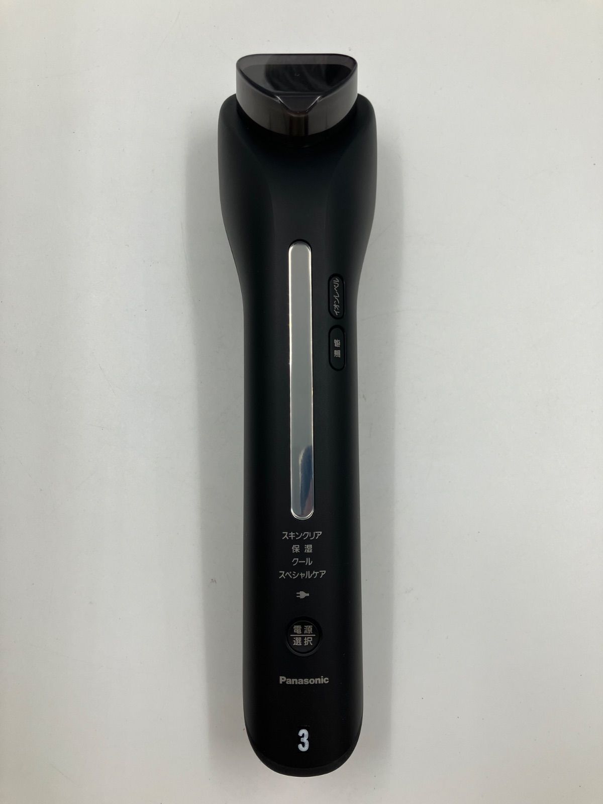 ４４さん（感謝） Nike Vapor テニスシューズ ブラック/ホワイト 30cm