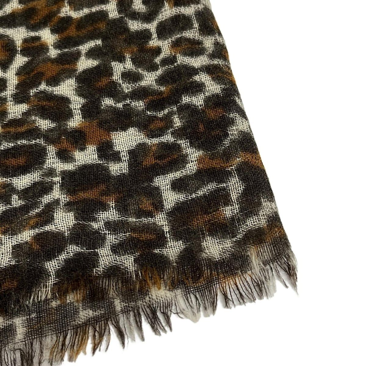 トリーバーチ ストール