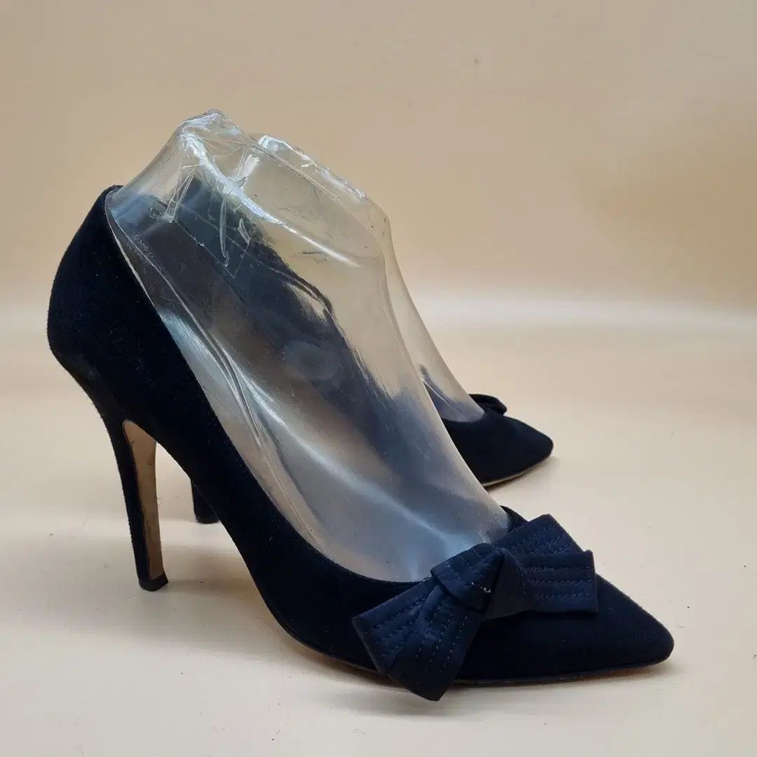 ISABEL MARANT ヒール 38サイズ イザベルマラン レディース スウェード 靴 38 240 ヒール11 - メルカリ