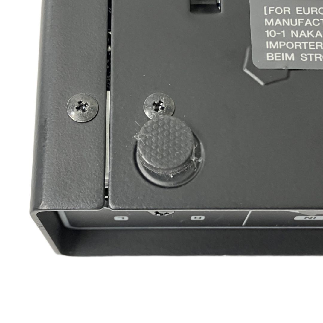 Steinberg UR22C オーディオインターフェイス 音響機材 中古 Y10654842