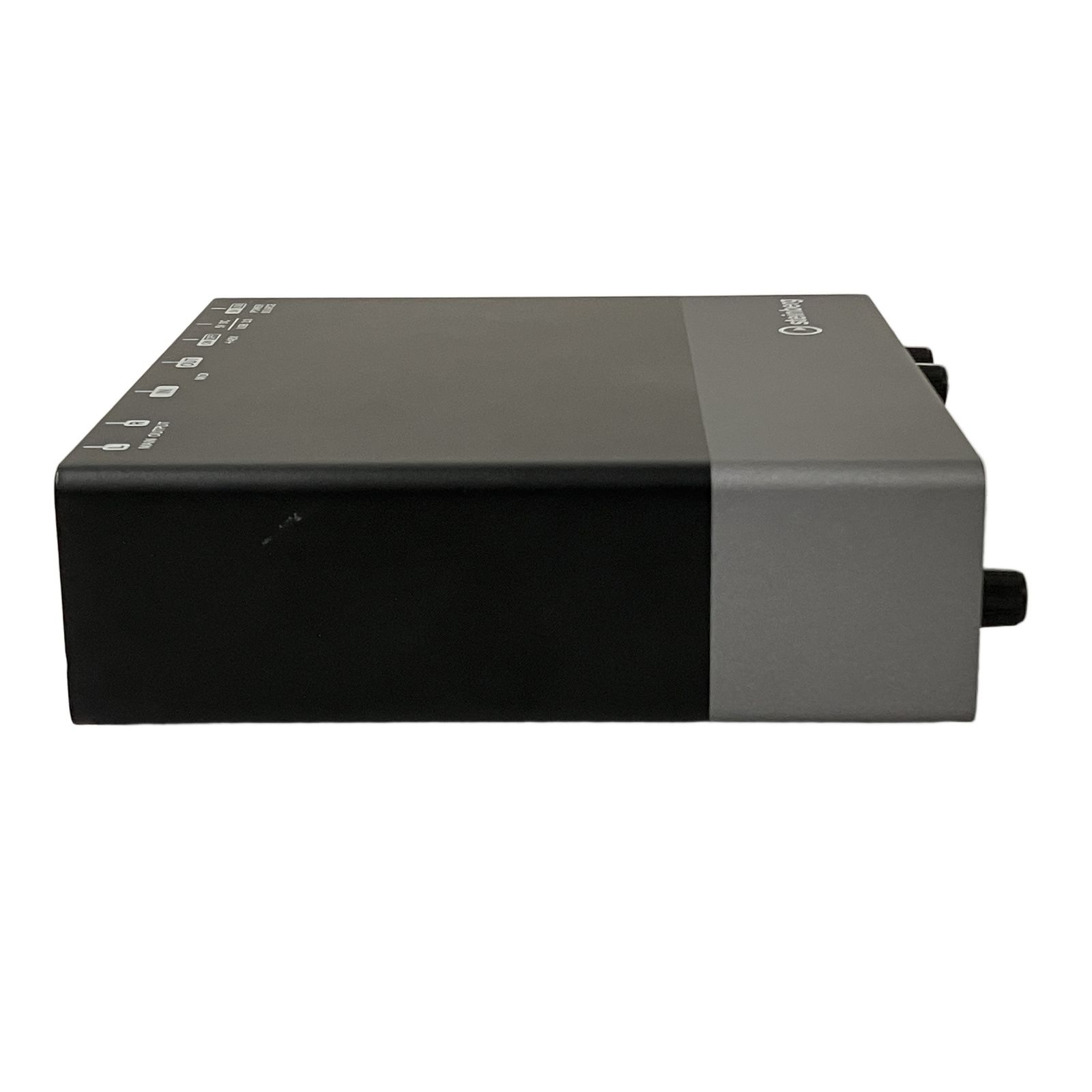 Steinberg UR22C オーディオインターフェイス 音響機材 中古 Y10654842