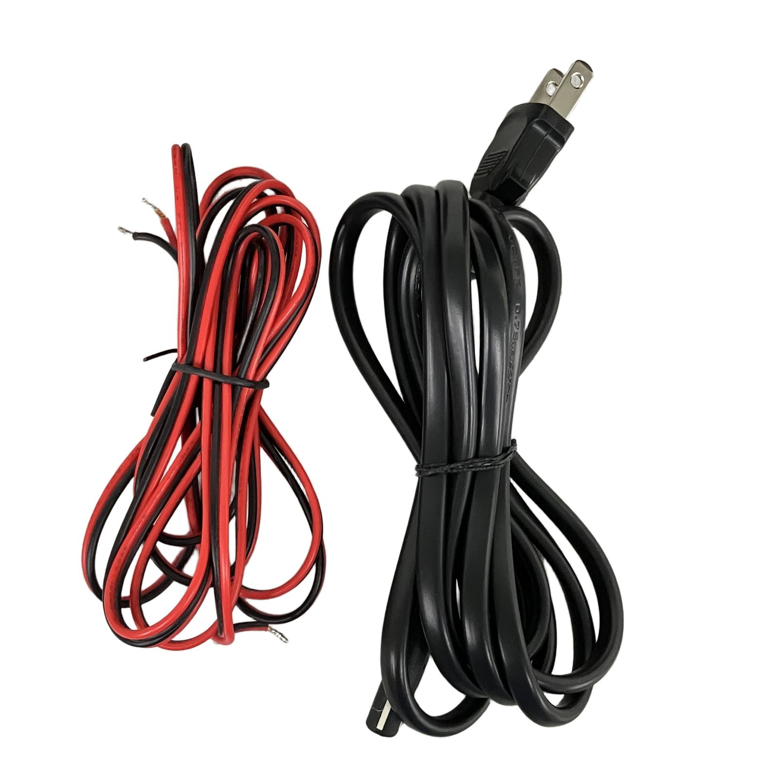 JBL 104 SET BT Professional 1 SERIES モニター スピーカー ペア 音響機材