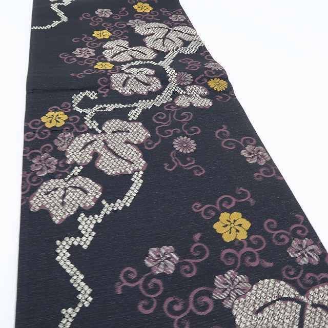 ✾まめ藤✾ 正絹