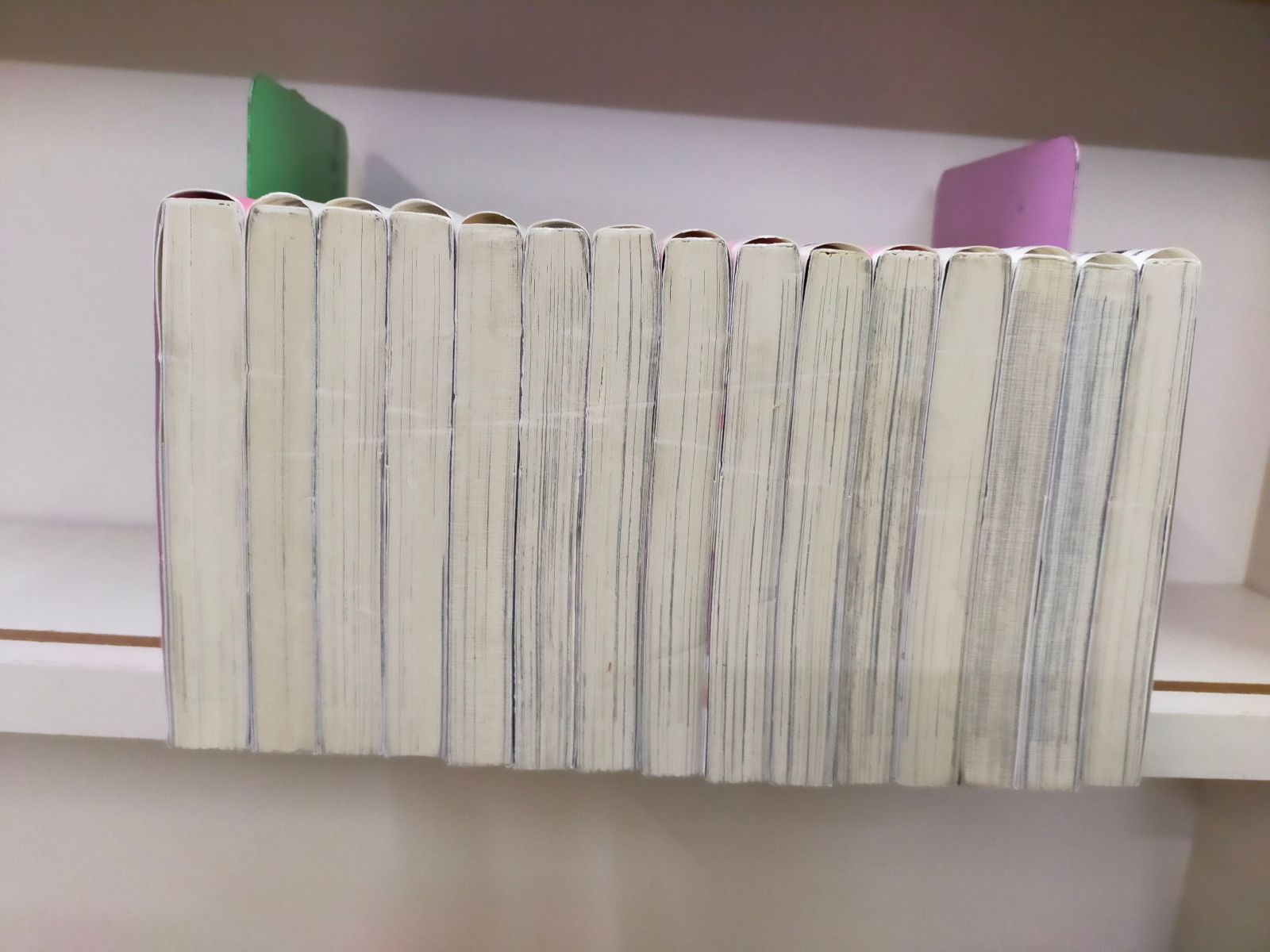 Book]ラブひな 全14巻完結 (講談社コミックス?Shonen magazine comics