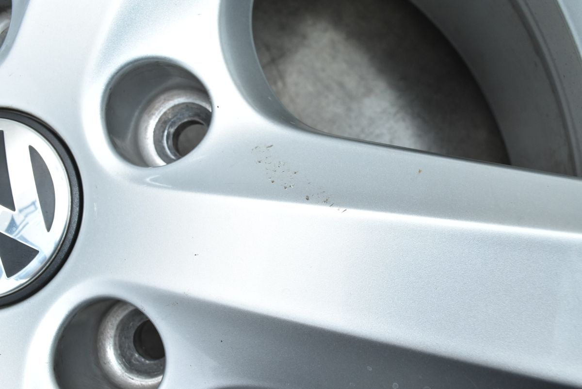  品 フォルクスワーゲン トゥアレグ 18 in 8 J 53 PCD 130 ミシュラン X ICE 3 255 55 R アウディ 4 L Q 7 ポルシェ 955カイエン 18インチ タイヤ ホイールセット