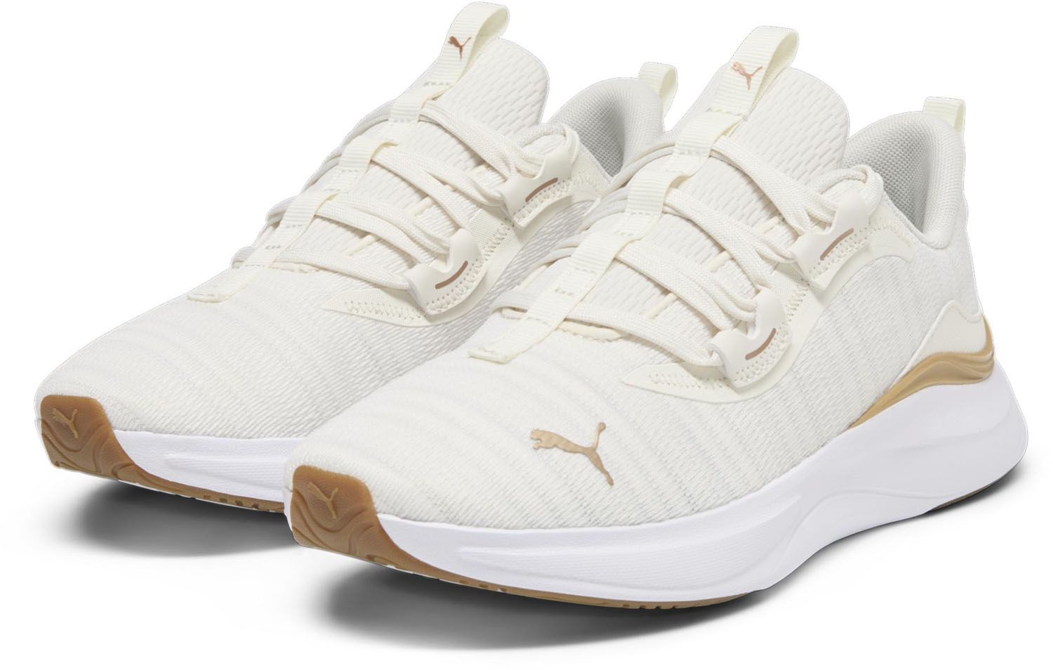 旭 EAZY WELD 鉄用ロッド CAS450 5本入／組