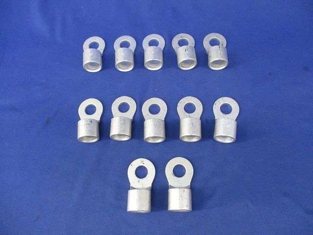 ロイヤルコペンハーゲン 高級シリーズ ヘンリエッテ シェルディッシュ ⑧