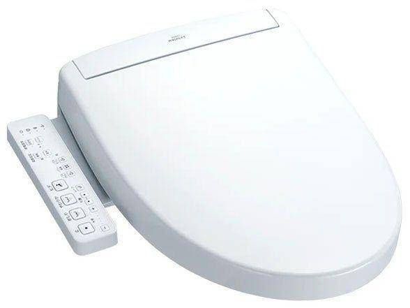 TOTO ウォシュレット SS 1 TCF 6624 NW シート タイプ 温水 洗浄 便座 ホワイト トートー トイレ