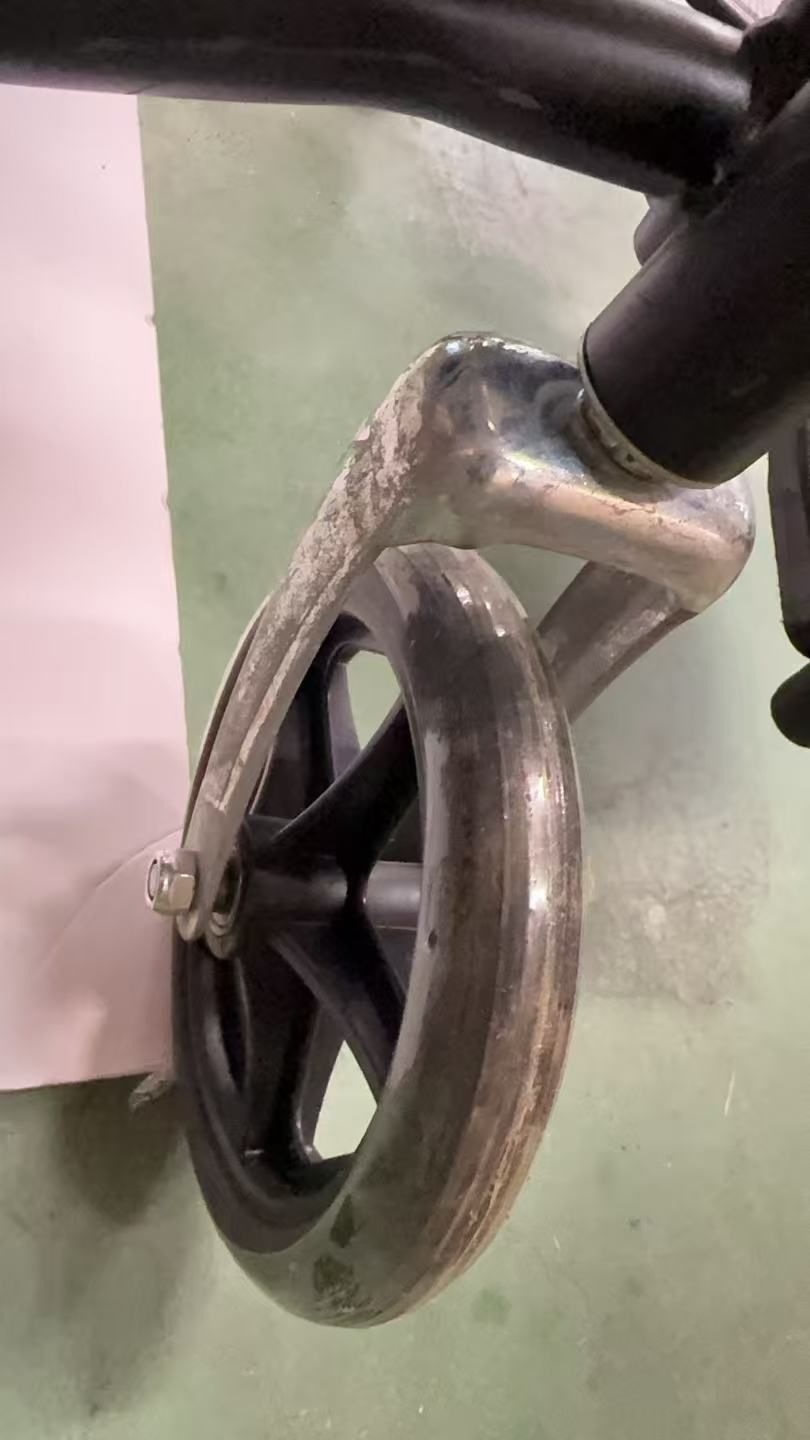 コンパクト設計