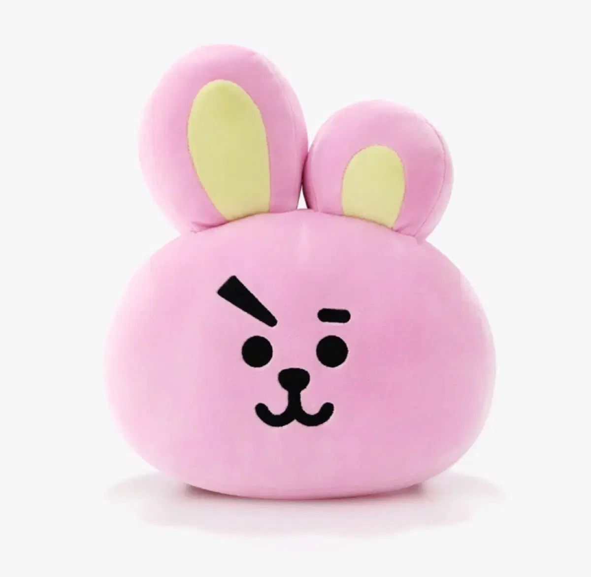 BT21 COOKY ぬいぐるみ まとめ クッキー ぬいぐるみ(FULL OF COOKY