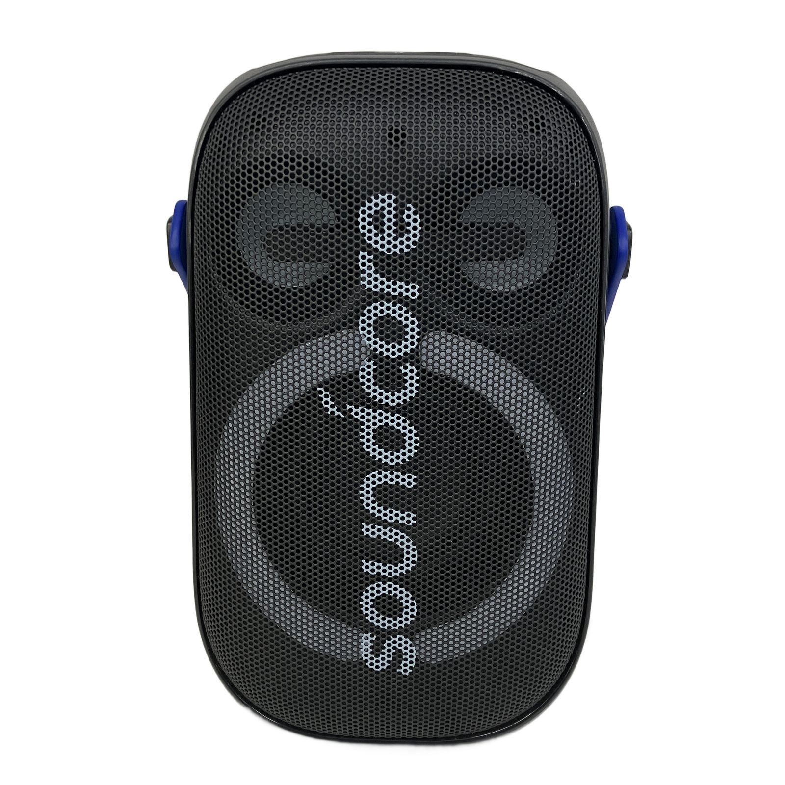 ANKER アンカー Soundcore Rave Neo 2 A 33 1 ポータブルスピーカー Bluetooth