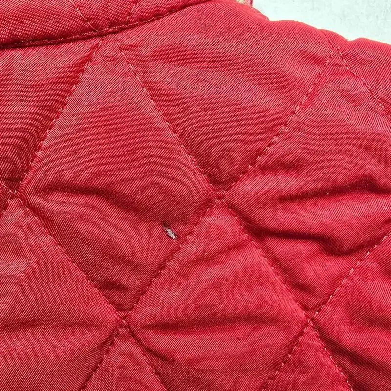 バーバリー キッズ