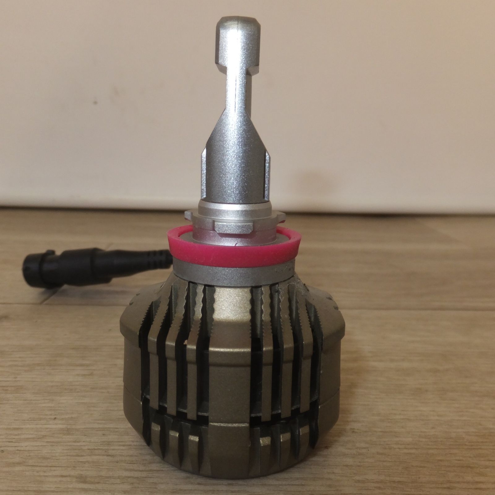 送料無料] オンライン ☆IPF LED ヘッドランプバルブ Fシリーズ