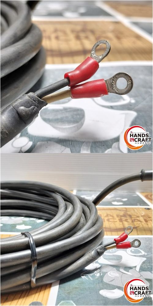  品 日立工機 G 18 SP 電気ディスクグラインダ 180ｍｍ 200 V グラインダー 研磨機