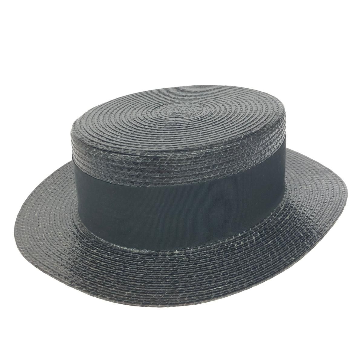 レア作品 人間国宝 清水卯一 石はぜぐい呑 共箱付 □本物保証□