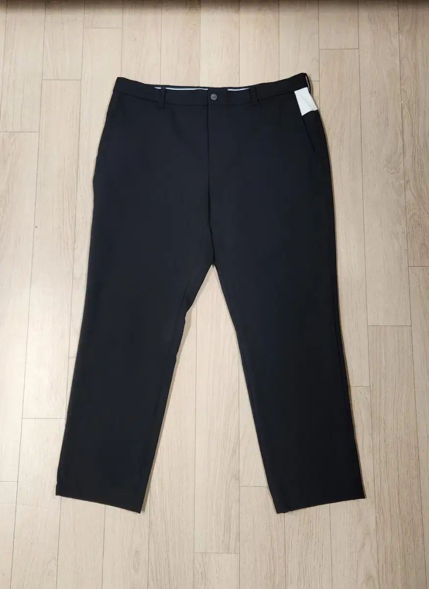 テーラーメイド ゴルフパンツ 96 37