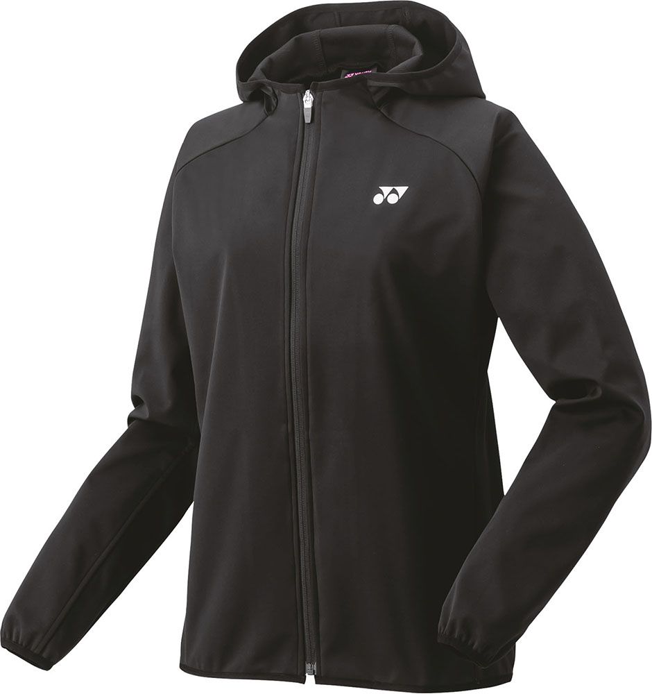 ヨネックス アウトレット YONEX テニス ウィメンズウォームアップ