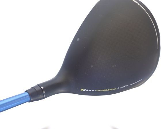 G430 MAX フェアウェイウッド ピン NX Speeder EVOLUTION HL VI 45