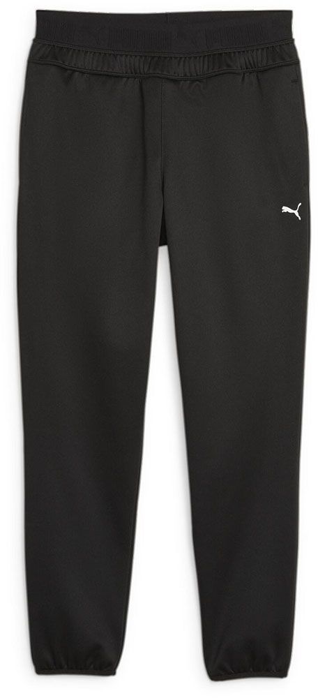 プーマ PUMA PUMA STRONG POWER FLEECE ジョガー  524668 01 プーマ ブラック
