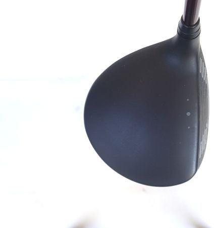 ピン G425 SFT フェアウェイウッド ALTA DISTANZA 7w 22度 日本仕様