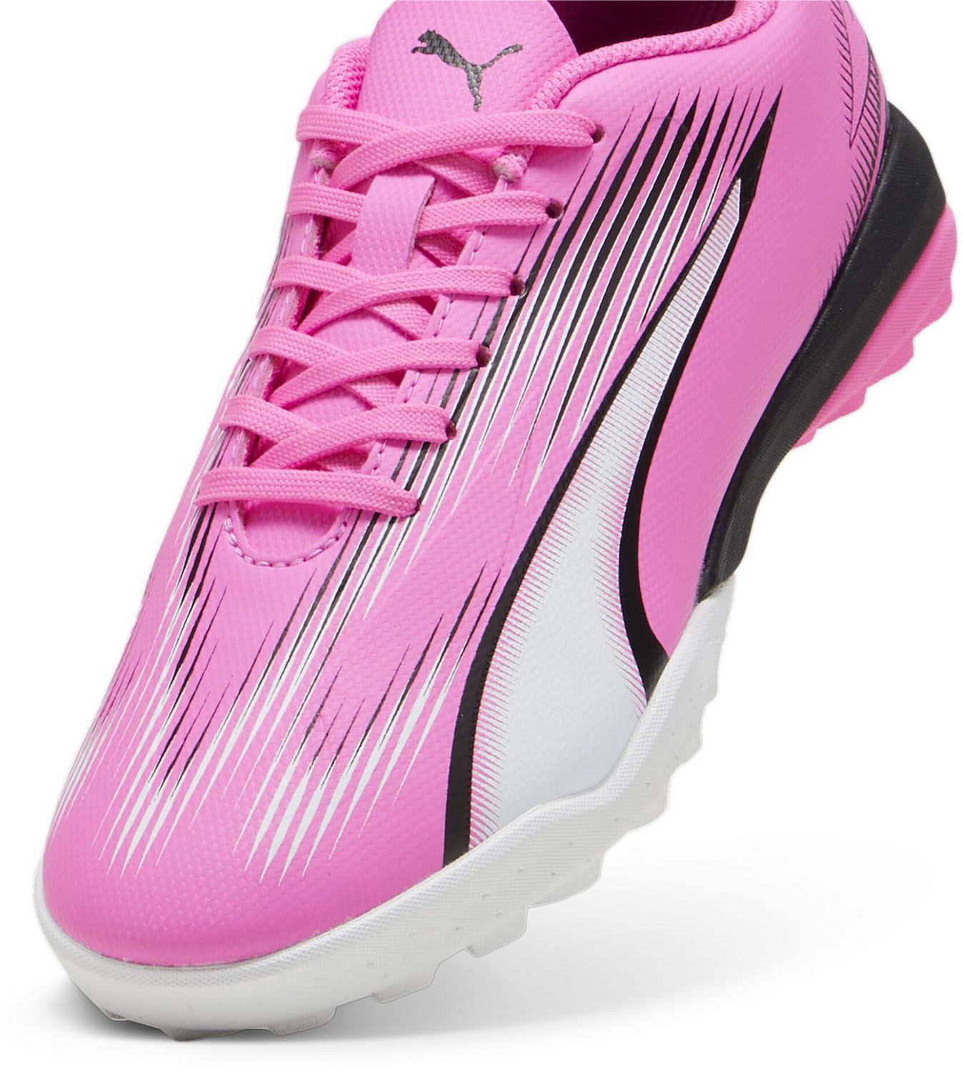 プーマ PUMA サッカー サッカー ジュニア シューズ ウルトラ プレイ TT