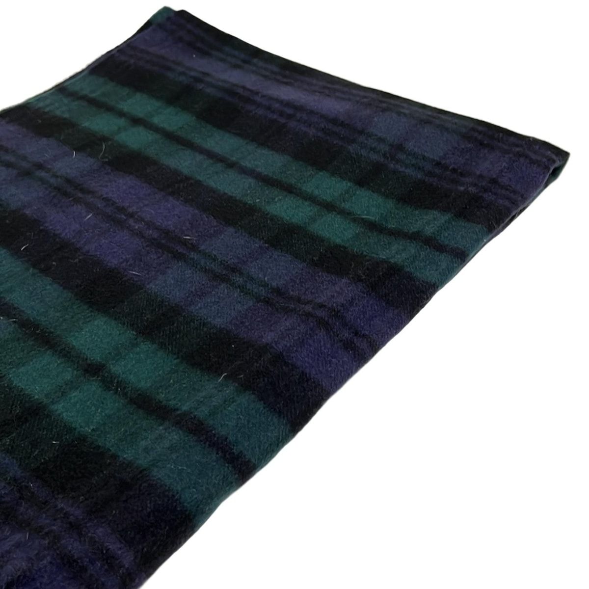 ストール ショール