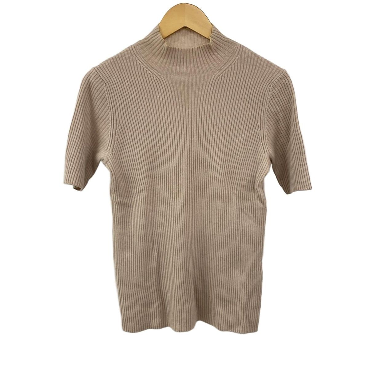 YOSHIE INABA(ヨシエイナバ) アンサンブル レディース - ピンク