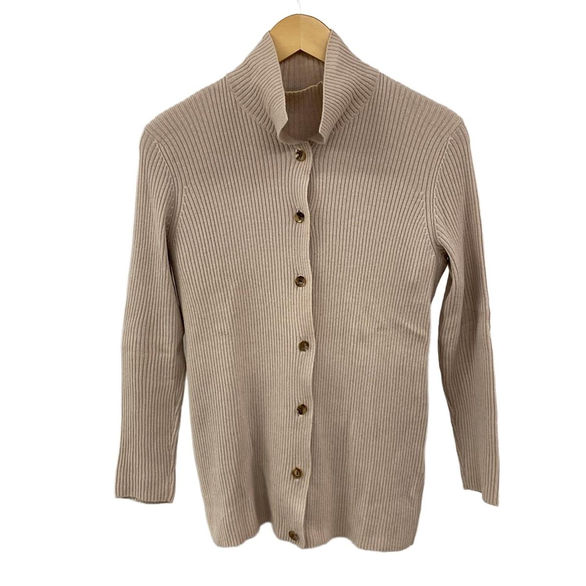 YOSHIE INABA(ヨシエイナバ) アンサンブル レディース - ピンク