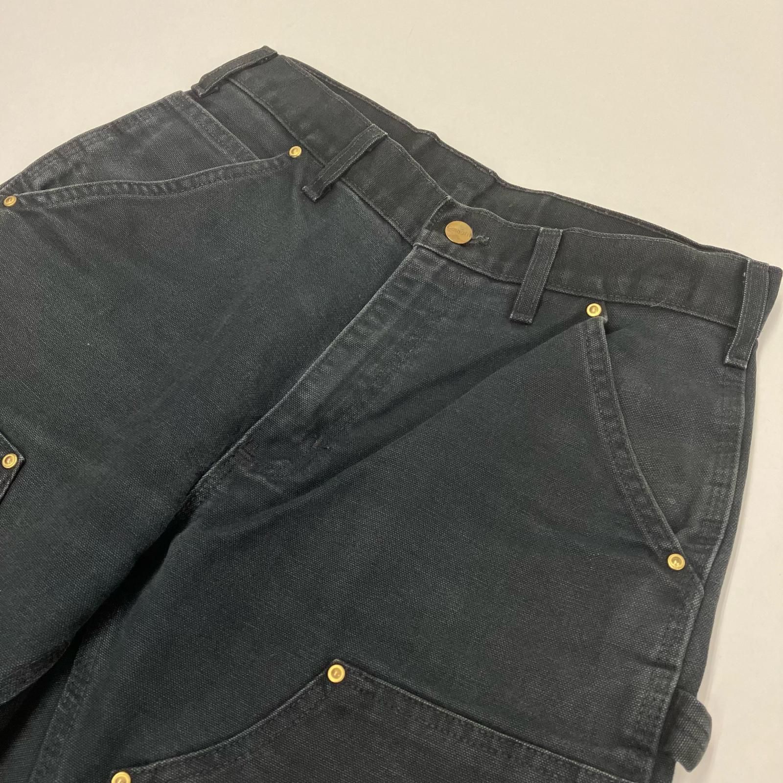 Carhartt カーハート