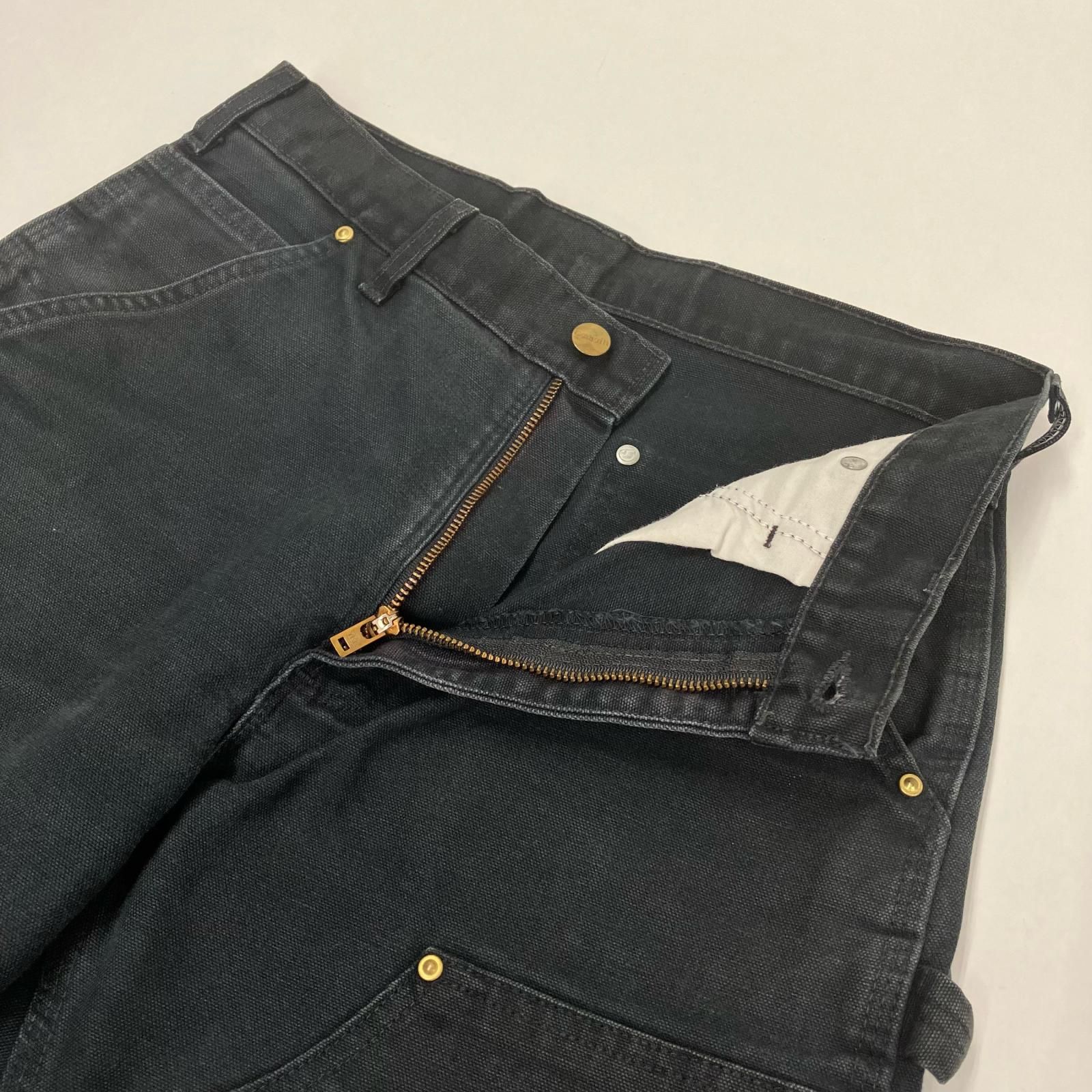 Carhartt カーハート