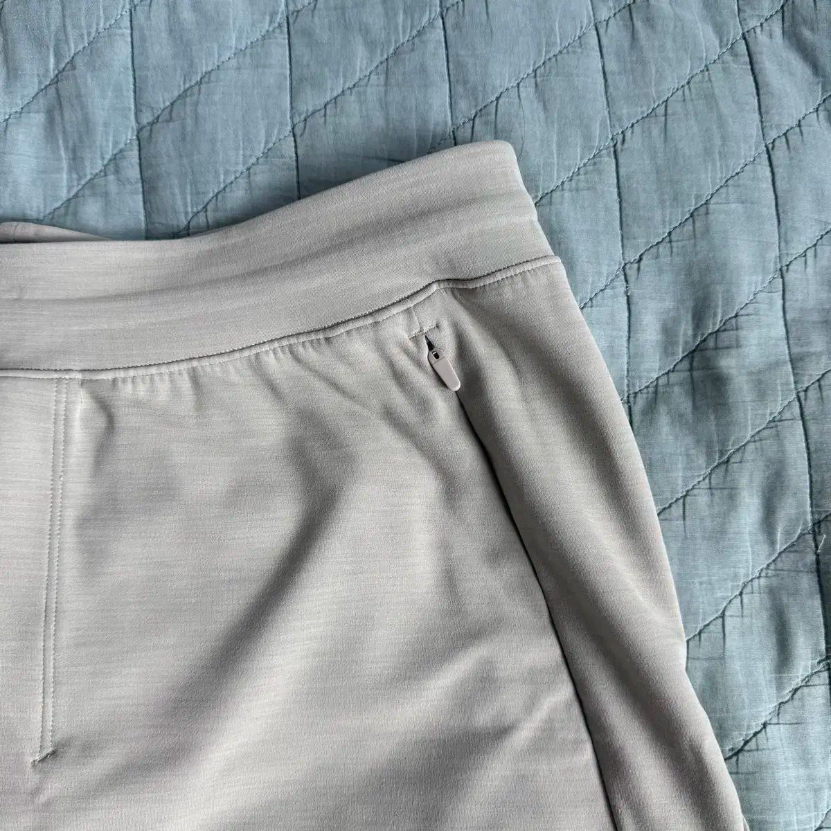 6インチ メンズ