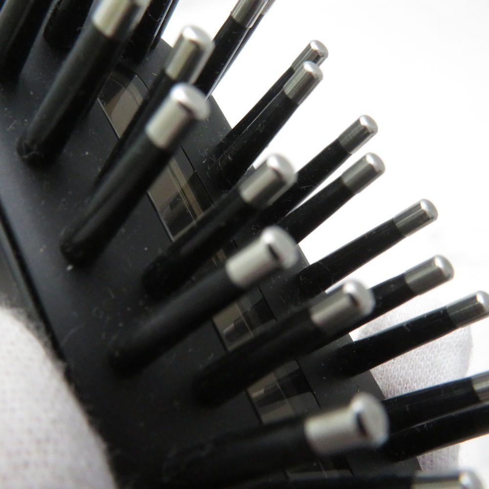 マイトレックス