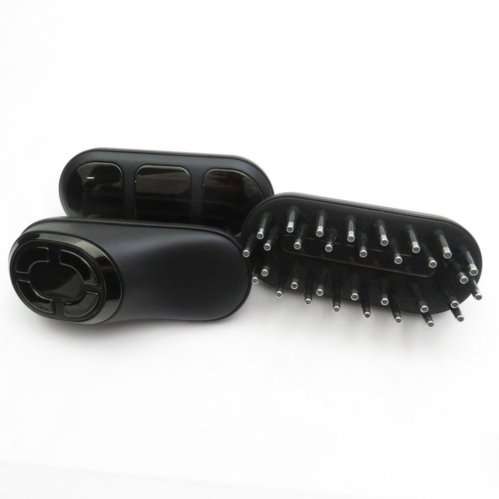 PROVE トータルリフト