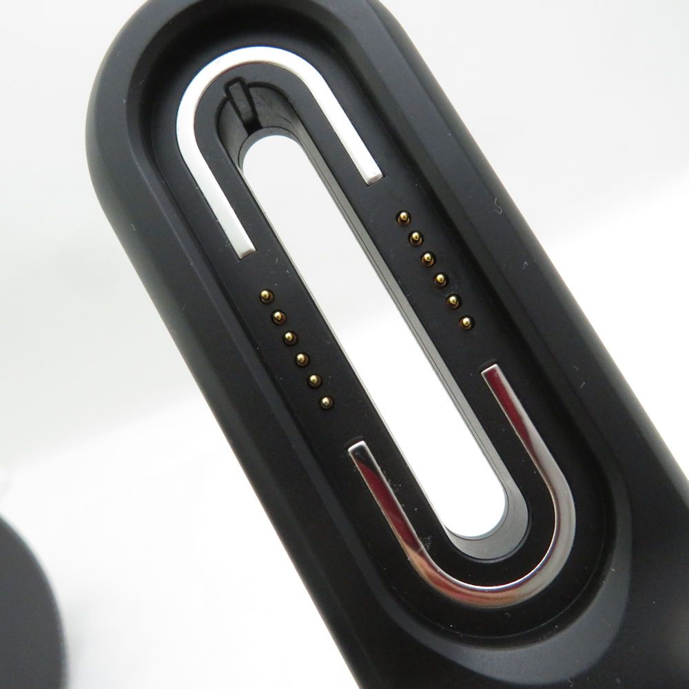  MYTREX マイトレックス PROVE トータルリフト MT-PV 22 B 美顔器 美顔器 美容器 ボディ フェイスケア