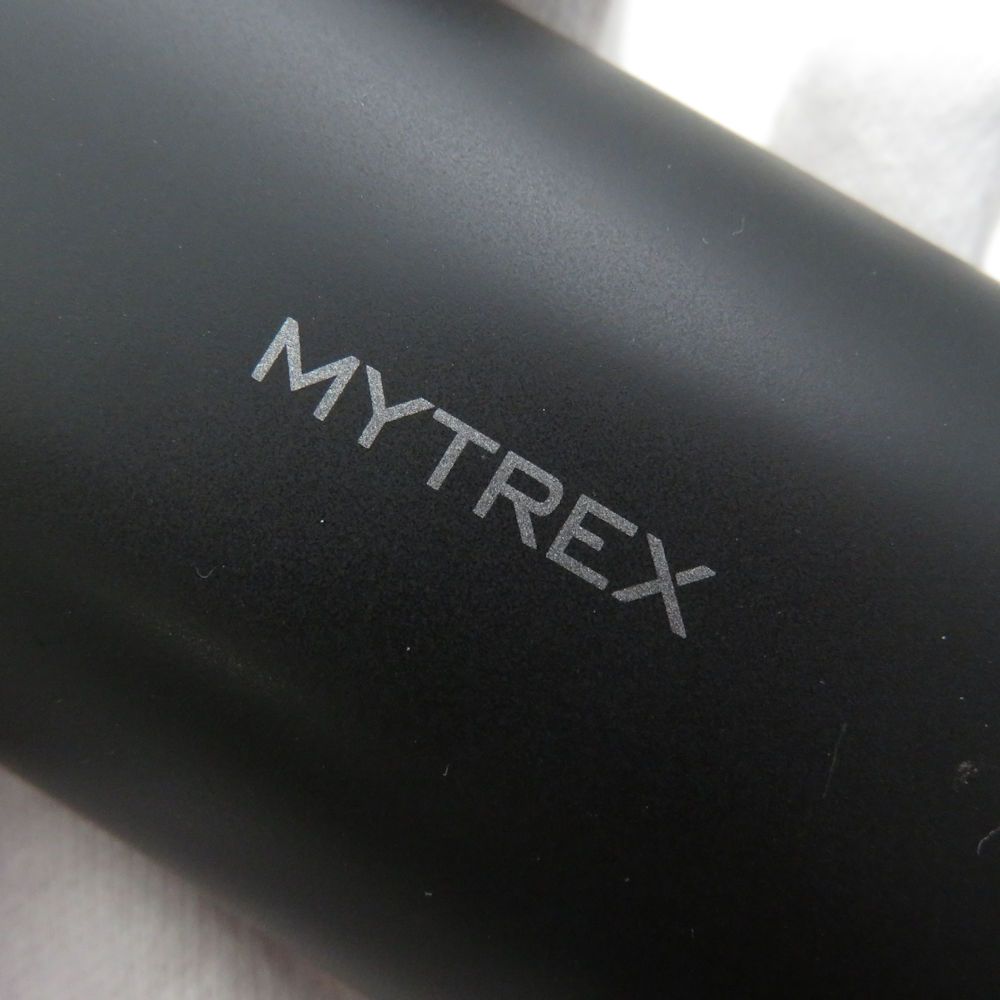 MYTREX マイトレックス PROVE トータルリフト MT-PV 22 B 美顔器
